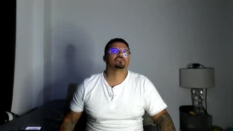 Snapshot of pikoro_gomez chatting on 4, 12, 2025 pikoro_gomez online show from 4, 12, 2025