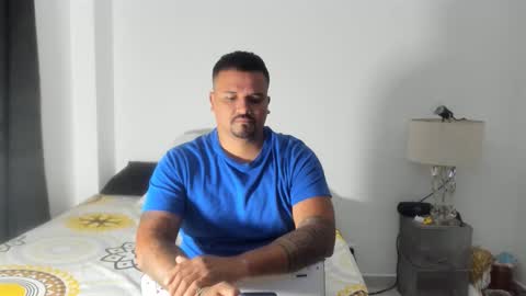 Snapshot of pikoro_gomez chatting on 16, 12, 2025 pikoro_gomez online show from 16, 12, 2025