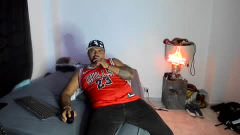 Snapshot of pikoro_gomez chatting on 7, 7, 2026 pikoro_gomez online show from 7, 7, 2026