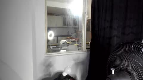 Snapshot of pikoro_gomez chatting on 15, 7, 2026 pikoro_gomez online show from 15, 7, 2026