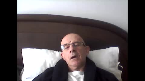 pikuz47 online show from 12, 1, 2026