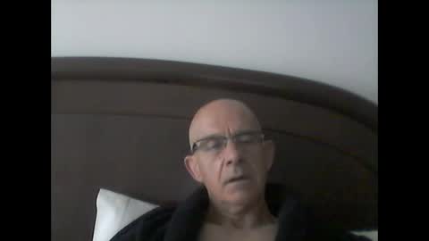 pikuz47 online show from 18, 3, 2026