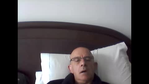 pikuz47 online show from 20, 3, 2026