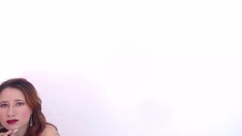 Snapshot of pilararias chatting on 3, 12, 2025 Pilar online show from 3, 12, 2025