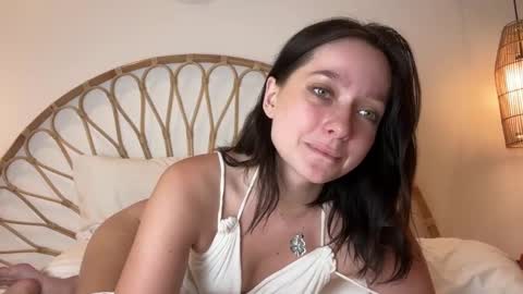 Snapshot of pileacadieri__ chatting on 11, 12, 2024 Trisha online show from 11, 12, 2024