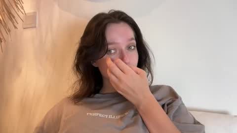 Snapshot of pileacadieri__ chatting on 25, 12, 2024 Trisha online show from 25, 12, 2024