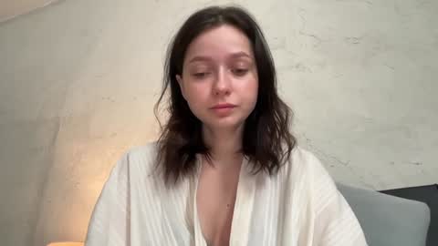 Snapshot of pileacadieri__ chatting on 16, 1, 2025 Trisha online show from 16, 1, 2025