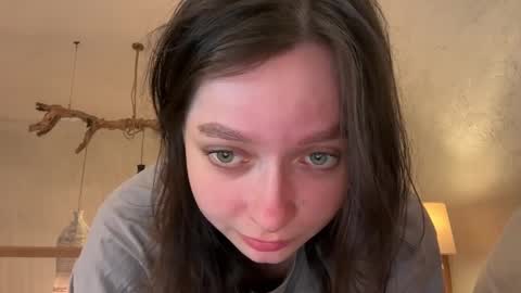 Snapshot of pileacadieri__ chatting on 18, 2, 2025 Trisha online show from 18, 2, 2025