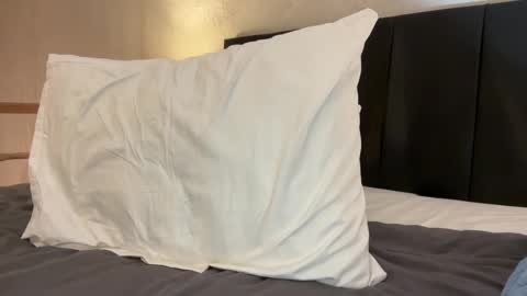 Snapshot of pileacadieri__ chatting on 1, 3, 2025 Trisha online show from 1, 3, 2025