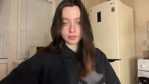 Snapshot of pileacadieri__ chatting on 22, 9, 2025 Trisha online show from 22, 9, 2025