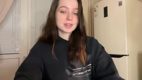 Snapshot of pileacadieri__ chatting on 3, 10, 2025 Trisha online show from 3, 10, 2025