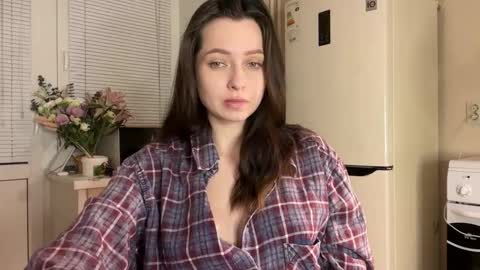 Snapshot of pileacadieri__ chatting on 10, 11, 2025 Trisha online show from 10, 11, 2025