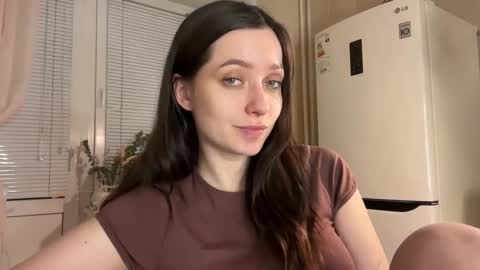 Snapshot of pileacadieri__ chatting on 14, 12, 2025 Trisha online show from 14, 12, 2025