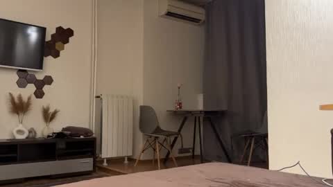 Snapshot of pileacadieri__ chatting on 14, 4, 2026 Trisha online show from 14, 4, 2026