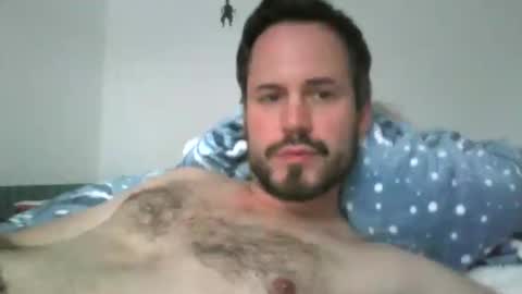 pilgrim777777 online show from 9, 1, 2026