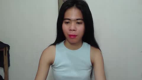jerica online show from 6, 5, 2026