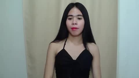 jerica online show from 15, 5, 2026