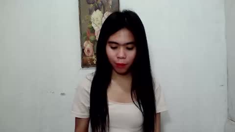 jerica online show from 25, 5, 2026