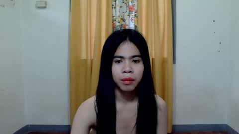 Snapshot of pilipinapetite_jerica chatting on 29, 7, 2026 jerica online show from 29, 7, 2026