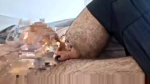 pilla5886 online show from 25, 10, 2025