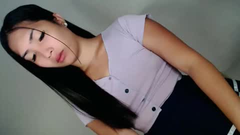 jane online show from 28, 2, 2026