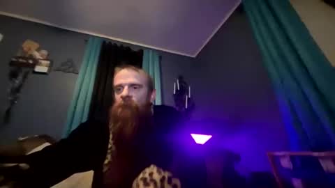 pillowhumpboy212 online show from 12, 10, 2025