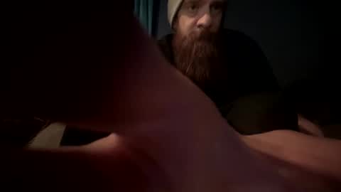 pillowhumpboy212 online show from 29, 11, 2025