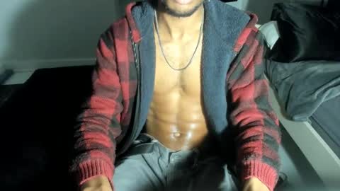 Pillsburyhoeboy online show from 6, 1, 2026