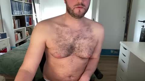 Snapshot of pilou7452 chatting on 25, 3, 2026 pilou online show from 25, 3, 2026