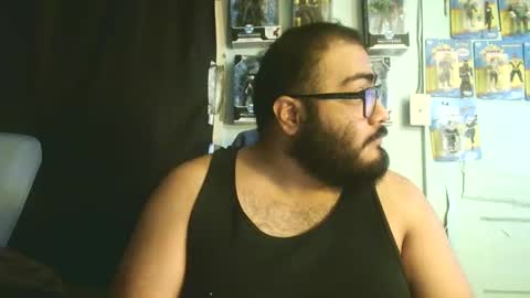Snapshot of pimpinmoerules chatting on 19, 12, 2024 gordito sexy online show from 19, 12, 2024