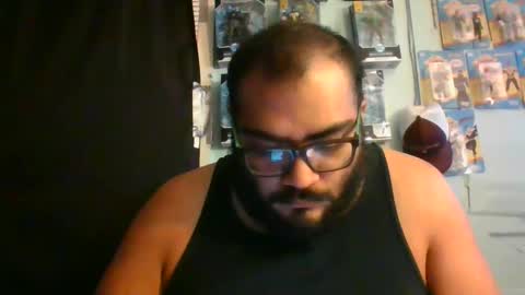 Snapshot of pimpinmoerules chatting on 2, 1, 2025 gordito sexy online show from 2, 1, 2025