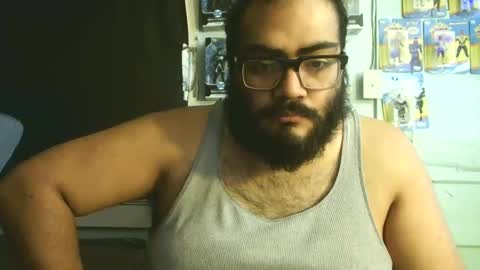 Snapshot of pimpinmoerules chatting on 29, 1, 2025 gordito sexy online show from 29, 1, 2025