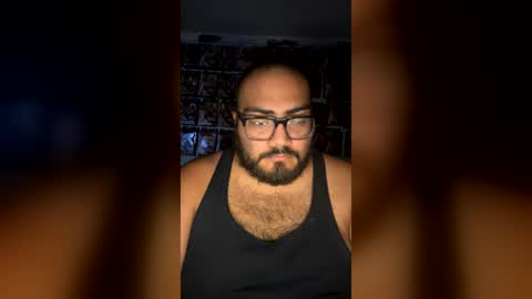 Snapshot of pimpinmoerules chatting on 4, 8, 2026 gordito sexy online show from 4, 8, 2026