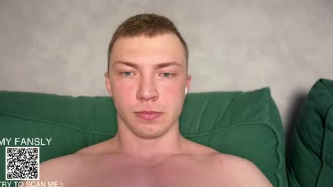 Sasha online show from 29, 5, 2026