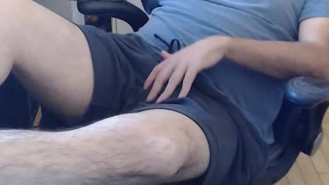 Snapshot of pimprobo chatting on 13, 3, 2026 Pimp Robo online show from 13, 3, 2026