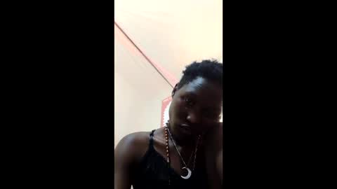 Snapshot of pinah1997 chatting on 14, 1, 2026 pinah1997 online show from 14, 1, 2026