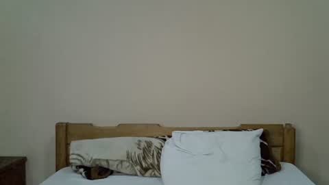 Snapshot of pinahotty chatting on 6, 2, 2026 pinahotty online show from 6, 2, 2026