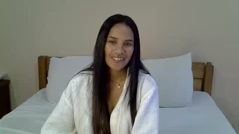 Snapshot of pinahotty chatting on 11, 3, 2026 pinahotty online show from 11, 3, 2026