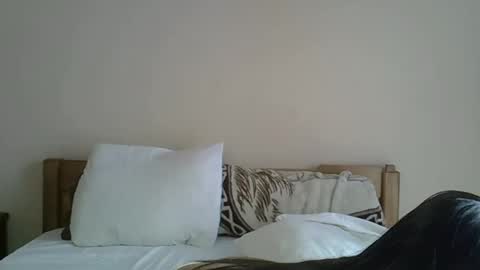 Snapshot of pinahotty chatting on 2, 5, 2026 pinahotty online show from 2, 5, 2026