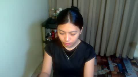 pinay_aangel online show from 10, 5, 2026