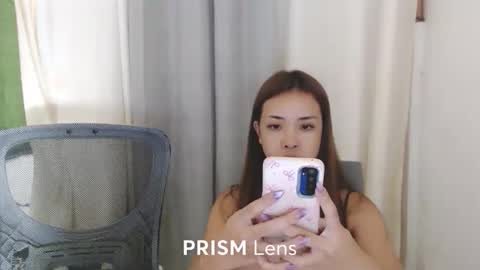 pinay_ak online show from 14, 5, 2026