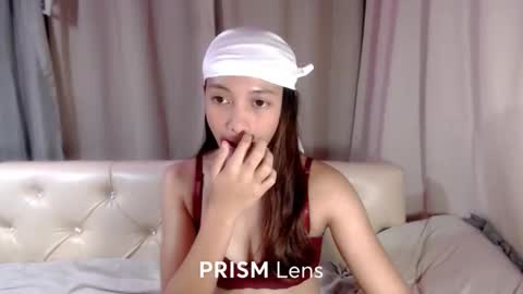 pinay_ak online show from 28, 5, 2026