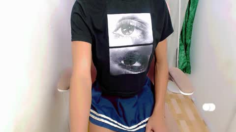 Snapshot of pinay_alexa chatting on 15, 3, 2026 alexa online show from 15, 3, 2026