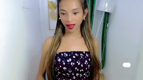 Snapshot of pinay_alexa chatting on 2, 4, 2026 alexa online show from 2, 4, 2026