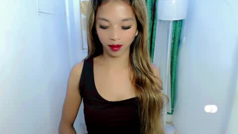 Snapshot of pinay_alexa chatting on 9, 4, 2026 alexa online show from 9, 4, 2026