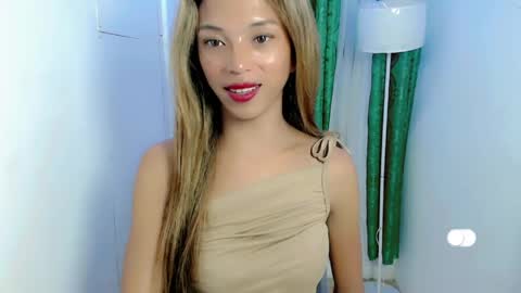 Snapshot of pinay_alexa chatting on 12, 4, 2026 alexa online show from 12, 4, 2026