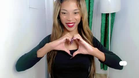 Snapshot of pinay_alexa chatting on 17, 4, 2026 alexa online show from 17, 4, 2026