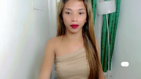 Snapshot of pinay_alexa chatting on 22, 4, 2026 alexa online show from 22, 4, 2026