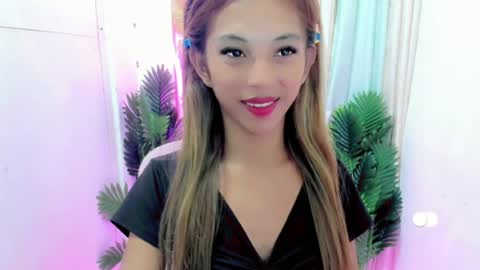 alexa online show from 25, 7, 2026