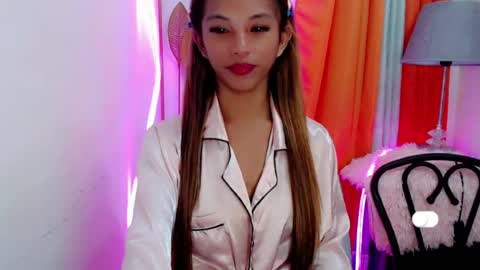 alexa online show from 26, 7, 2026